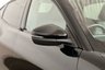USED 2022 22 FORD MUSTANG MACH-E Standard Range 70kWh SUV 5dr Electric Automatic (269 ps) 15-Inch Touchscreen,  Apple CarPlay / Android Auto, Reverse Camera / Park Sensors, Heated Front Seats, Wireless Charging 15-Inch Touchscreen,  Apple CarPlay / Android Auto, Reverse Camera / Park Sensors, Heated Front Seats, Wireless Charging