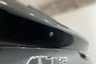 USED 2022 22 FORD MUSTANG MACH-E Standard Range 70kWh SUV 5dr Electric Automatic (269 ps) 15-Inch Touchscreen,  Apple CarPlay / Android Auto, Reverse Camera / Park Sensors, Heated Front Seats, Wireless Charging 15-Inch Touchscreen,  Apple CarPlay / Android Auto, Reverse Camera / Park Sensors, Heated Front Seats, Wireless Charging