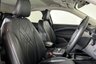 USED 2022 22 FORD MUSTANG MACH-E Standard Range 70kWh SUV 5dr Electric Automatic (269 ps) 15-Inch Touchscreen,  Apple CarPlay / Android Auto, Reverse Camera / Park Sensors, Heated Front Seats, Wireless Charging 15-Inch Touchscreen,  Apple CarPlay / Android Auto, Reverse Camera / Park Sensors, Heated Front Seats, Wireless Charging