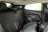 USED 2022 22 FORD MUSTANG MACH-E Standard Range 70kWh SUV 5dr Electric Automatic (269 ps) 15-Inch Touchscreen,  Apple CarPlay / Android Auto, Reverse Camera / Park Sensors, Heated Front Seats, Wireless Charging 15-Inch Touchscreen,  Apple CarPlay / Android Auto, Reverse Camera / Park Sensors, Heated Front Seats, Wireless Charging