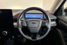 USED 2022 22 FORD MUSTANG MACH-E Standard Range 70kWh SUV 5dr Electric Automatic (269 ps) 15-Inch Touchscreen,  Apple CarPlay / Android Auto, Reverse Camera / Park Sensors, Heated Front Seats, Wireless Charging 15-Inch Touchscreen,  Apple CarPlay / Android Auto, Reverse Camera / Park Sensors, Heated Front Seats, Wireless Charging