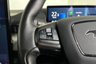 USED 2022 22 FORD MUSTANG MACH-E Standard Range 70kWh SUV 5dr Electric Automatic (269 ps) 15-Inch Touchscreen,  Apple CarPlay / Android Auto, Reverse Camera / Park Sensors, Heated Front Seats, Wireless Charging 15-Inch Touchscreen,  Apple CarPlay / Android Auto, Reverse Camera / Park Sensors, Heated Front Seats, Wireless Charging