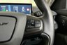 USED 2022 22 FORD MUSTANG MACH-E Standard Range 70kWh SUV 5dr Electric Automatic (269 ps) 15-Inch Touchscreen,  Apple CarPlay / Android Auto, Reverse Camera / Park Sensors, Heated Front Seats, Wireless Charging 15-Inch Touchscreen,  Apple CarPlay / Android Auto, Reverse Camera / Park Sensors, Heated Front Seats, Wireless Charging