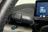 USED 2022 22 FORD MUSTANG MACH-E Standard Range 70kWh SUV 5dr Electric Automatic (269 ps) 15-Inch Touchscreen,  Apple CarPlay / Android Auto, Reverse Camera / Park Sensors, Heated Front Seats, Wireless Charging 15-Inch Touchscreen,  Apple CarPlay / Android Auto, Reverse Camera / Park Sensors, Heated Front Seats, Wireless Charging