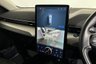 USED 2022 22 FORD MUSTANG MACH-E Standard Range 70kWh SUV 5dr Electric Automatic (269 ps) 15-Inch Touchscreen,  Apple CarPlay / Android Auto, Reverse Camera / Park Sensors, Heated Front Seats, Wireless Charging 15-Inch Touchscreen,  Apple CarPlay / Android Auto, Reverse Camera / Park Sensors, Heated Front Seats, Wireless Charging