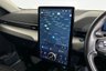 USED 2022 22 FORD MUSTANG MACH-E Standard Range 70kWh SUV 5dr Electric Automatic (269 ps) 15-Inch Touchscreen,  Apple CarPlay / Android Auto, Reverse Camera / Park Sensors, Heated Front Seats, Wireless Charging 15-Inch Touchscreen,  Apple CarPlay / Android Auto, Reverse Camera / Park Sensors, Heated Front Seats, Wireless Charging