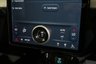 USED 2022 22 FORD MUSTANG MACH-E Standard Range 70kWh SUV 5dr Electric Automatic (269 ps) 15-Inch Touchscreen,  Apple CarPlay / Android Auto, Reverse Camera / Park Sensors, Heated Front Seats, Wireless Charging 15-Inch Touchscreen,  Apple CarPlay / Android Auto, Reverse Camera / Park Sensors, Heated Front Seats, Wireless Charging