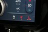 USED 2022 22 FORD MUSTANG MACH-E Standard Range 70kWh SUV 5dr Electric Automatic (269 ps) 15-Inch Touchscreen,  Apple CarPlay / Android Auto, Reverse Camera / Park Sensors, Heated Front Seats, Wireless Charging 15-Inch Touchscreen,  Apple CarPlay / Android Auto, Reverse Camera / Park Sensors, Heated Front Seats, Wireless Charging
