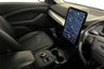USED 2022 22 FORD MUSTANG MACH-E Standard Range 70kWh SUV 5dr Electric Automatic (269 ps) 15-Inch Touchscreen,  Apple CarPlay / Android Auto, Reverse Camera / Park Sensors, Heated Front Seats, Wireless Charging 15-Inch Touchscreen,  Apple CarPlay / Android Auto, Reverse Camera / Park Sensors, Heated Front Seats, Wireless Charging