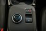 USED 2022 22 FORD MUSTANG MACH-E Standard Range 70kWh SUV 5dr Electric Automatic (269 ps) 15-Inch Touchscreen,  Apple CarPlay / Android Auto, Reverse Camera / Park Sensors, Heated Front Seats, Wireless Charging 15-Inch Touchscreen,  Apple CarPlay / Android Auto, Reverse Camera / Park Sensors, Heated Front Seats, Wireless Charging