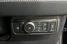 USED 2022 22 FORD MUSTANG MACH-E Standard Range 70kWh SUV 5dr Electric Automatic (269 ps) 15-Inch Touchscreen,  Apple CarPlay / Android Auto, Reverse Camera / Park Sensors, Heated Front Seats, Wireless Charging 15-Inch Touchscreen,  Apple CarPlay / Android Auto, Reverse Camera / Park Sensors, Heated Front Seats, Wireless Charging