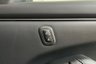 USED 2022 22 FORD MUSTANG MACH-E Standard Range 70kWh SUV 5dr Electric Automatic (269 ps) 15-Inch Touchscreen,  Apple CarPlay / Android Auto, Reverse Camera / Park Sensors, Heated Front Seats, Wireless Charging 15-Inch Touchscreen,  Apple CarPlay / Android Auto, Reverse Camera / Park Sensors, Heated Front Seats, Wireless Charging