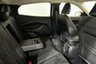 USED 2022 22 FORD MUSTANG MACH-E Standard Range 70kWh SUV 5dr Electric Automatic (269 ps) 15-Inch Touchscreen,  Apple CarPlay / Android Auto, Reverse Camera / Park Sensors, Heated Front Seats, Wireless Charging 15-Inch Touchscreen,  Apple CarPlay / Android Auto, Reverse Camera / Park Sensors, Heated Front Seats, Wireless Charging