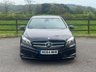 USED 2014 64 MERCEDES-BENZ A-CLASS 2.1 A200 CDI AMG Sport Hatchback 5dr Diesel 7G-DCT Euro 6 (s/s) (136 ps) AMG STYLING-PAN ROOF&mdash;SAT NAV