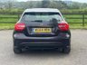 USED 2014 64 MERCEDES-BENZ A-CLASS 2.1 A200 CDI AMG Sport Hatchback 5dr Diesel 7G-DCT Euro 6 (s/s) (136 ps) AMG STYLING-PAN ROOF&mdash;SAT NAV