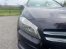 USED 2014 64 MERCEDES-BENZ A-CLASS 2.1 A200 CDI AMG Sport Hatchback 5dr Diesel 7G-DCT Euro 6 (s/s) (136 ps) AMG STYLING-PAN ROOF&mdash;SAT NAV