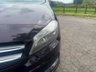 USED 2014 64 MERCEDES-BENZ A-CLASS 2.1 A200 CDI AMG Sport Hatchback 5dr Diesel 7G-DCT Euro 6 (s/s) (136 ps) AMG STYLING-PAN ROOF&mdash;SAT NAV