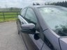 USED 2014 64 MERCEDES-BENZ A-CLASS 2.1 A200 CDI AMG Sport Hatchback 5dr Diesel 7G-DCT Euro 6 (s/s) (136 ps) AMG STYLING-PAN ROOF&mdash;SAT NAV