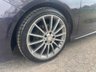 USED 2014 64 MERCEDES-BENZ A-CLASS 2.1 A200 CDI AMG Sport Hatchback 5dr Diesel 7G-DCT Euro 6 (s/s) (136 ps) AMG STYLING-PAN ROOF&mdash;SAT NAV