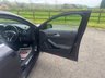 USED 2014 64 MERCEDES-BENZ A-CLASS 2.1 A200 CDI AMG Sport Hatchback 5dr Diesel 7G-DCT Euro 6 (s/s) (136 ps) AMG STYLING-PAN ROOF&mdash;SAT NAV