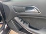 USED 2014 64 MERCEDES-BENZ A-CLASS 2.1 A200 CDI AMG Sport Hatchback 5dr Diesel 7G-DCT Euro 6 (s/s) (136 ps) AMG STYLING-PAN ROOF&mdash;SAT NAV