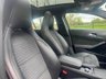USED 2014 64 MERCEDES-BENZ A-CLASS 2.1 A200 CDI AMG Sport Hatchback 5dr Diesel 7G-DCT Euro 6 (s/s) (136 ps) AMG STYLING-PAN ROOF&mdash;SAT NAV