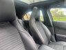 USED 2014 64 MERCEDES-BENZ A-CLASS 2.1 A200 CDI AMG Sport Hatchback 5dr Diesel 7G-DCT Euro 6 (s/s) (136 ps) AMG STYLING-PAN ROOF&mdash;SAT NAV