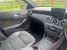 USED 2014 64 MERCEDES-BENZ A-CLASS 2.1 A200 CDI AMG Sport Hatchback 5dr Diesel 7G-DCT Euro 6 (s/s) (136 ps) AMG STYLING-PAN ROOF&mdash;SAT NAV
