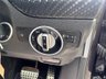USED 2014 64 MERCEDES-BENZ A-CLASS 2.1 A200 CDI AMG Sport Hatchback 5dr Diesel 7G-DCT Euro 6 (s/s) (136 ps) AMG STYLING-PAN ROOF&mdash;SAT NAV