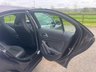 USED 2014 64 MERCEDES-BENZ A-CLASS 2.1 A200 CDI AMG Sport Hatchback 5dr Diesel 7G-DCT Euro 6 (s/s) (136 ps) AMG STYLING-PAN ROOF&mdash;SAT NAV