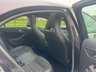 USED 2014 64 MERCEDES-BENZ A-CLASS 2.1 A200 CDI AMG Sport Hatchback 5dr Diesel 7G-DCT Euro 6 (s/s) (136 ps) AMG STYLING-PAN ROOF&mdash;SAT NAV