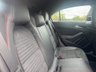 USED 2014 64 MERCEDES-BENZ A-CLASS 2.1 A200 CDI AMG Sport Hatchback 5dr Diesel 7G-DCT Euro 6 (s/s) (136 ps) AMG STYLING-PAN ROOF&mdash;SAT NAV