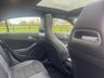 USED 2014 64 MERCEDES-BENZ A-CLASS 2.1 A200 CDI AMG Sport Hatchback 5dr Diesel 7G-DCT Euro 6 (s/s) (136 ps) AMG STYLING-PAN ROOF&mdash;SAT NAV