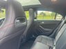 USED 2014 64 MERCEDES-BENZ A-CLASS 2.1 A200 CDI AMG Sport Hatchback 5dr Diesel 7G-DCT Euro 6 (s/s) (136 ps) AMG STYLING-PAN ROOF&mdash;SAT NAV