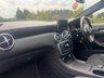USED 2014 64 MERCEDES-BENZ A-CLASS 2.1 A200 CDI AMG Sport Hatchback 5dr Diesel 7G-DCT Euro 6 (s/s) (136 ps) AMG STYLING-PAN ROOF&mdash;SAT NAV