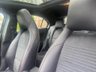 USED 2014 64 MERCEDES-BENZ A-CLASS 2.1 A200 CDI AMG Sport Hatchback 5dr Diesel 7G-DCT Euro 6 (s/s) (136 ps) AMG STYLING-PAN ROOF&mdash;SAT NAV