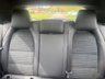 USED 2014 64 MERCEDES-BENZ A-CLASS 2.1 A200 CDI AMG Sport Hatchback 5dr Diesel 7G-DCT Euro 6 (s/s) (136 ps) AMG STYLING-PAN ROOF&mdash;SAT NAV