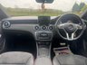 USED 2014 64 MERCEDES-BENZ A-CLASS 2.1 A200 CDI AMG Sport Hatchback 5dr Diesel 7G-DCT Euro 6 (s/s) (136 ps) AMG STYLING-PAN ROOF&mdash;SAT NAV