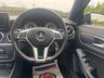 USED 2014 64 MERCEDES-BENZ A-CLASS 2.1 A200 CDI AMG Sport Hatchback 5dr Diesel 7G-DCT Euro 6 (s/s) (136 ps) AMG STYLING-PAN ROOF&mdash;SAT NAV