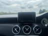 USED 2014 64 MERCEDES-BENZ A-CLASS 2.1 A200 CDI AMG Sport Hatchback 5dr Diesel 7G-DCT Euro 6 (s/s) (136 ps) AMG STYLING-PAN ROOF&mdash;SAT NAV