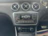 USED 2014 64 MERCEDES-BENZ A-CLASS 2.1 A200 CDI AMG Sport Hatchback 5dr Diesel 7G-DCT Euro 6 (s/s) (136 ps) AMG STYLING-PAN ROOF&mdash;SAT NAV