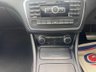 USED 2014 64 MERCEDES-BENZ A-CLASS 2.1 A200 CDI AMG Sport Hatchback 5dr Diesel 7G-DCT Euro 6 (s/s) (136 ps) AMG STYLING-PAN ROOF&mdash;SAT NAV