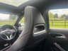 USED 2014 64 MERCEDES-BENZ A-CLASS 2.1 A200 CDI AMG Sport Hatchback 5dr Diesel 7G-DCT Euro 6 (s/s) (136 ps) AMG STYLING-PAN ROOF&mdash;SAT NAV