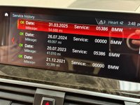 USED 2018 68 BMW X3 2.0 20d M Sport SUV 5dr Diesel Auto xDrive Euro 6 (s/s) (190 ps) 