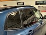 USED 2018 68 BMW X3 2.0 20d M Sport SUV 5dr Diesel Auto xDrive Euro 6 (s/s) (190 ps) 