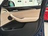 USED 2018 68 BMW X3 2.0 20d M Sport SUV 5dr Diesel Auto xDrive Euro 6 (s/s) (190 ps) 