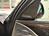 USED 2018 68 BMW X3 2.0 20d M Sport SUV 5dr Diesel Auto xDrive Euro 6 (s/s) (190 ps) 