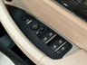 USED 2018 68 BMW X3 2.0 20d M Sport SUV 5dr Diesel Auto xDrive Euro 6 (s/s) (190 ps) 