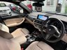 USED 2018 68 BMW X3 2.0 20d M Sport SUV 5dr Diesel Auto xDrive Euro 6 (s/s) (190 ps) 