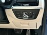 USED 2018 68 BMW X3 2.0 20d M Sport SUV 5dr Diesel Auto xDrive Euro 6 (s/s) (190 ps) 